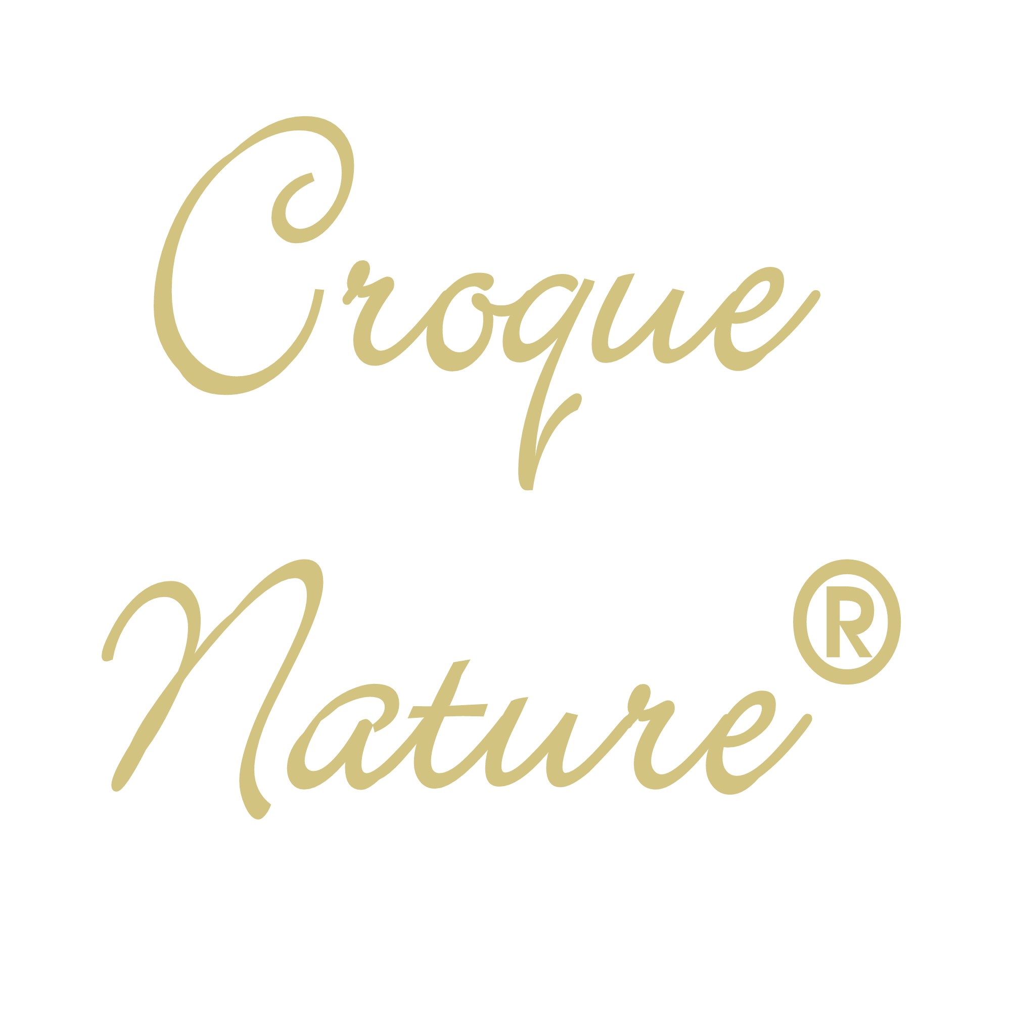 CROQUE NATURE® BLANGY-TRONVILLE